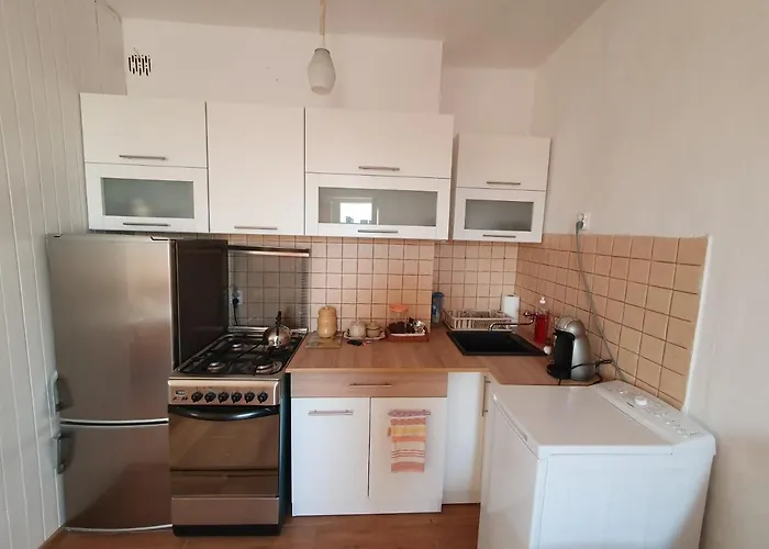 Centrum Apartament