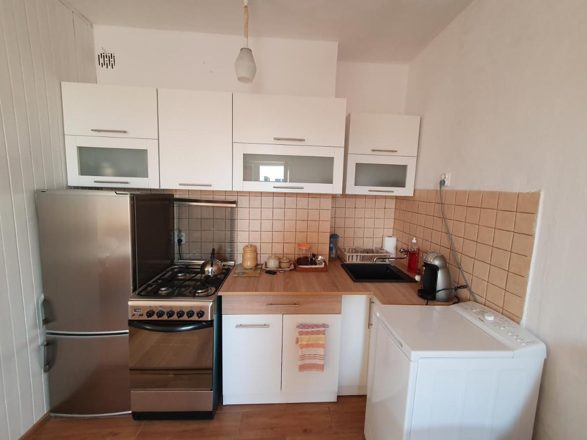 Centrum Apartment *