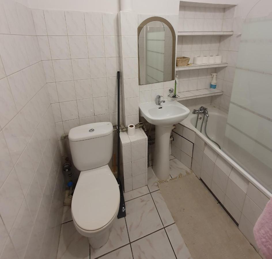 Centrum Apartment *